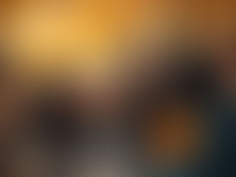 How to Handle Disagreements with Family Members Respectfully