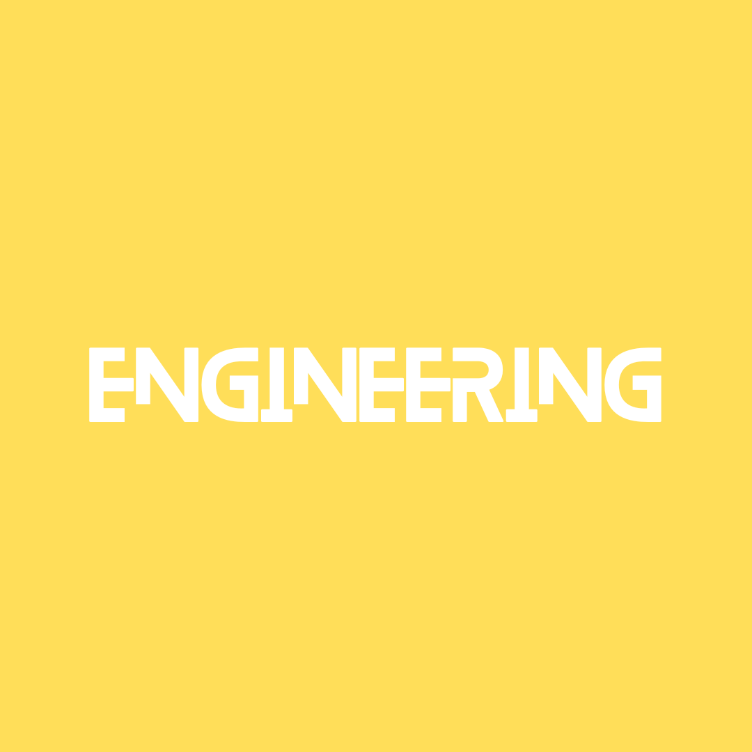 discussion-engineering-enthusiasts-young4stem