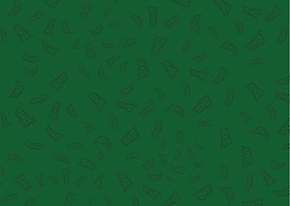 money.png