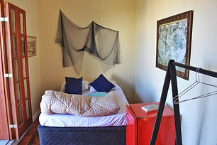 IMG_5113-01.jpeg