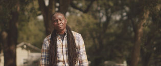 Papa Was a Rolling Stone [Keith Williams, USA, 2020]