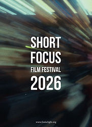SFFF2026 Programme (Digital) Brochure Draft.jpg