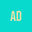 Writer: Adam Donald
