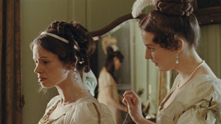 SHORT FOCUS FILM FESTIVAL 2023: A selection of top works from bright and creative minds.