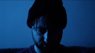 No Hard Shells Crack? [Rich Mcafee, UK, 2020]