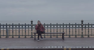 The Gossip [Rolfin Nyhus, UK, 2020]