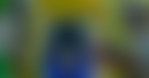 Lovesick [Andrew Hamblin, UK, 2018]