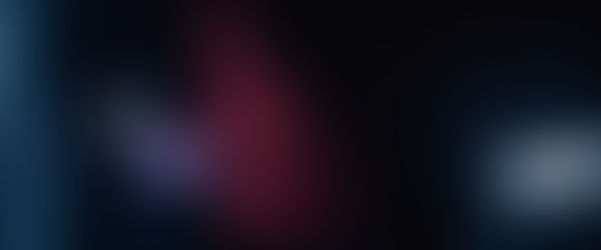 Venus [Andrew McGee, UK, 2021]