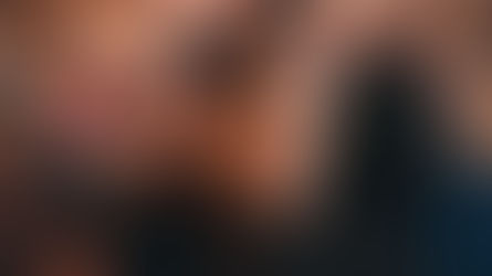 Le Miroir [Leila Murton Poole, Australia, 2020]