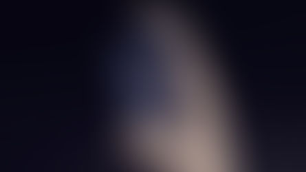 Pyramis [Liam Taylor, UK, 2019]