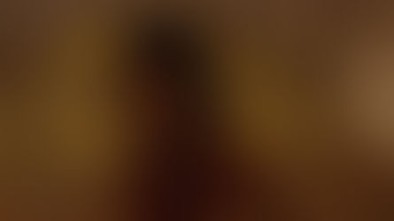 Fading [Anthony Vander, UK, 2020]