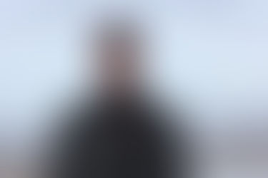 Hindsight (In Real Time) [Tom Worrall, UK, 2017]