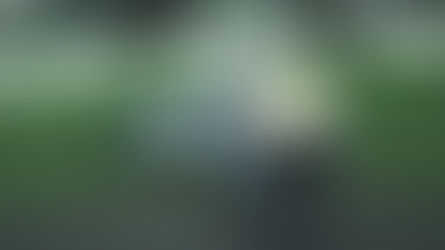 SHORT FOCUS 2019: Cry [Guy Wilson, UK, 2018]