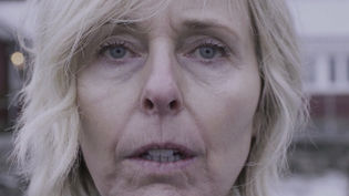 Rituals [Josh Aarons, UK/Sweden, 2019]