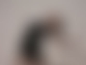 Pas de Deux, Froid [Carles Pamies, Spain, 2017]