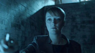 Give Me a Name [Sheena Holliday, UK, 2020]
