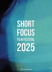 SFFF2025 Programme Cover.jpg