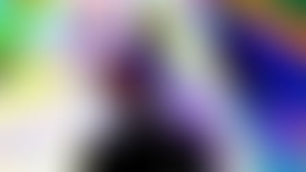 Tennessee [Jack Wedge, USA, 2017]