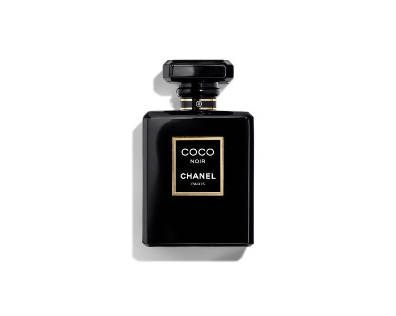 Nước hoa Chanel Coco Noir EDP hương thơm quyến rũ tinh tế