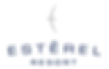 Esterel_resort_logo_modif_final1 (2).jpg