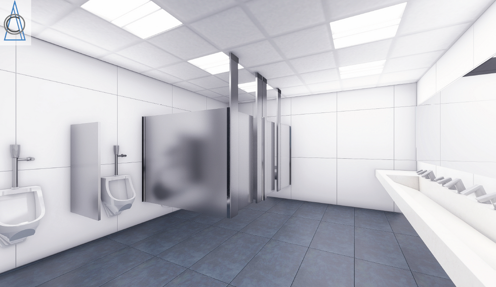 Screenshot 2022-09-06 122722.png