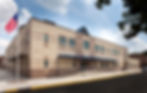 South Street E.S