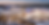 Untitled (20 x 17 in).png