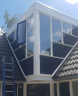 8bd49bcb-94e2-4c60-9075-9a4fefcf670d.jfi