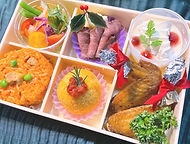 ビストロシリーズ