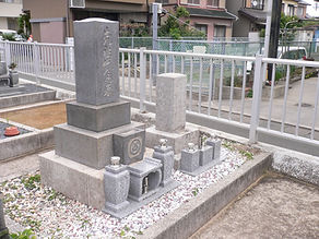 リフォーム工事