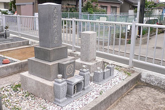 リフォーム工事