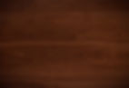 24893546_l_edited_edited_edited.jpg
