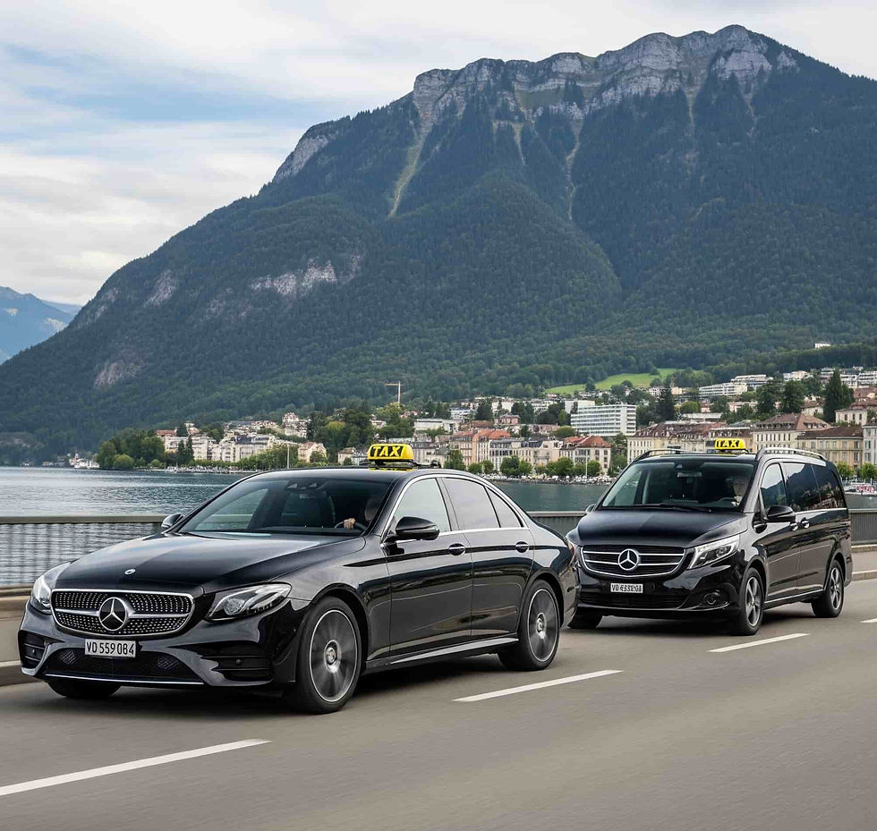 taxi-royal-montreux-mercedes-en-ville_edited.jpg