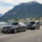 taxi-royal-montreux-mercedes-en-ville.jpg