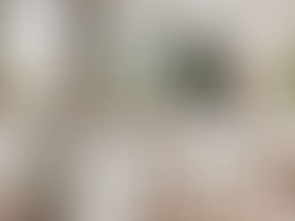 Natural Cleaning Solutions for a Fresh and Healthy Home