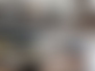 Must-Have Cleaning Tools for Dallas Apartment Dwellers