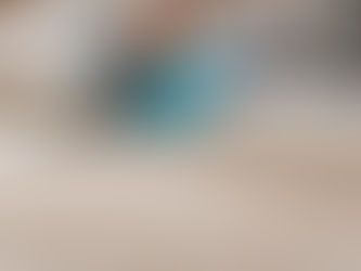 Effective Strategies for Removing Stubborn Carpet Stains