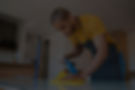Moving Cleaning - Nelson Maid: Thorough Cleaning Services in Dallas, Texas