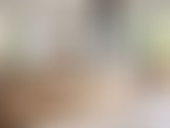 Green Cleaning: Eco-Friendly Tips for a Healthy Home