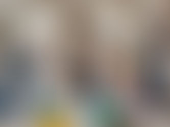 Quick and Easy Cleaning Hacks for Busy Dallas Parents