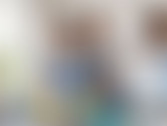 Essential Cleaning Tips for Homes with Hard Water