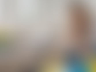 Essential Cleaning Tips for Homes with Allergies