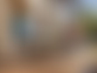 Must-Know Tips for Cleaning Your Patio or Deck