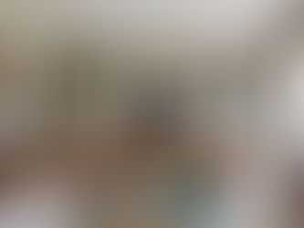 Decluttering Your Dallas Home: Tips for a More Organized Space