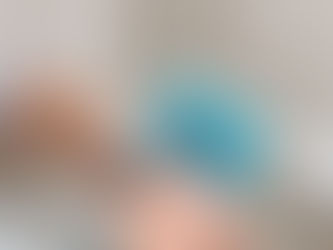 Genius Hacks for Cleaning Your Bathroom Grout