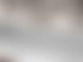 Quick Tips for Cleaning Your Bathroom Countertops