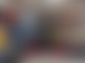 Cleaning and Organizing Your Dallas Garage: Tips and Tricks