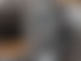 How to Clean Your Oven Like a Pro: Step-by-Step Guide