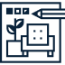 Interior-design-icon.png