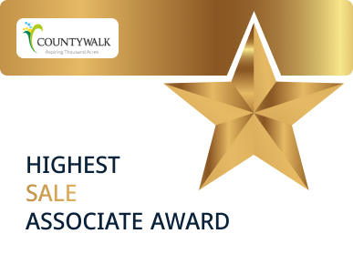 award-countywalk.png